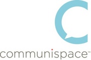Communispace