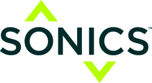 Sonics, Inc.