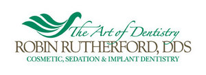 The Art of Dentistry