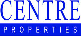 Centre Properties