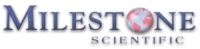 Milestone Scientific, Inc.