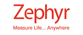 Zephyr Technology