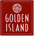 Golden island pork jerky picture