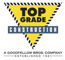 Top Grade Construction
