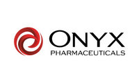 Onyx Pharmaceuticals, Inc.