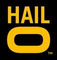 Hailo 