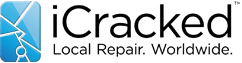 iCracked