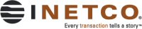 INETCO Systems Limited