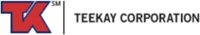 Teekay Corporation