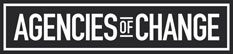 Agencies of Change