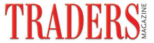 SourceMedia