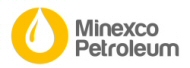 Minexco Petroleum