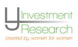 LJ Investment Research