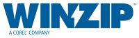 WinZip Computing