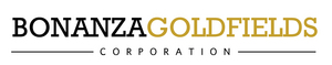 Bonanza Goldfields Corporation