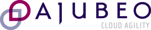 Ajubeo