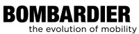 BOMBARDIER TRANSPORTATION
