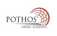 POTHOS