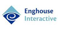 Enghouse Interactive