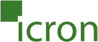 Icron Technologies Corp.