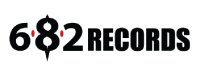 6.8.2 Records Inc. and Sadat X - Love, Hell or Right