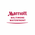 Marriott International