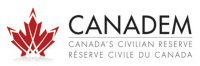 CANADEM