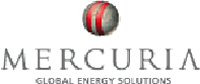 Mercuria Energy Trading S.A.
