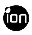 iON Worldwide