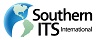 Southern ITS International, Inc.