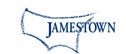 Jamestown Properties; Amerimar Enterprises; Hunter Newby