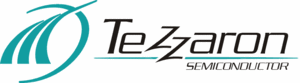 Novati Technologies, Inc. and Tezzaron Semiconductor