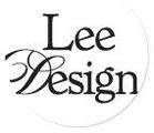 Lee Design