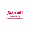 Marriott International