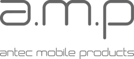 Antec