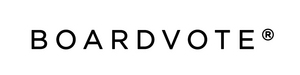 BoardVote