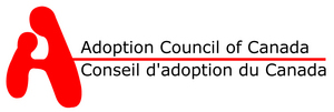 Adoption Council of Canada