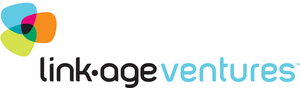 Link-age Ventures