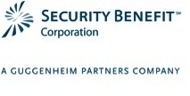 Security Benefit Corporation 