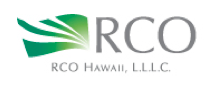 RCO Hawaii LLLC