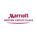 Marriott International