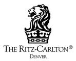 The Ritz-Carlton, Denver