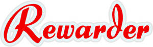 Rewarder