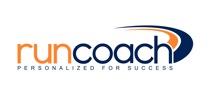 runcoach