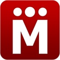 Monkeybars, Inc. 