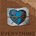 Singer/Songwriter T.J. Doyle