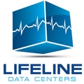 Lifeline Data Centers