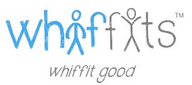 Whiffits