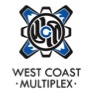 West Coast Multiplex Society