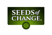 Seeds of Change
